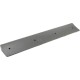 Listwa stalnicy 0009847051KR | Exvi