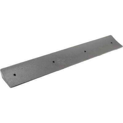 Listwa stalnicy 0009847051KR | Exvi