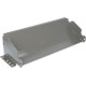Dno bębna 0009862812KR | Exvi