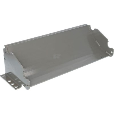 Dno bębna 0009862812KR | Exvi