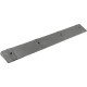 Listwa stalnicy 0009847051KR | Exvi
