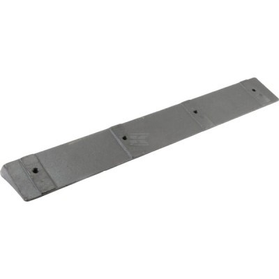 Listwa stalnicy 0009847051KR | Exvi