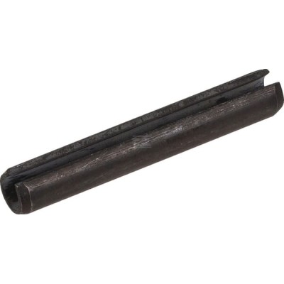 Kołek sprężysty Kramp 0002356662KR | Exvi