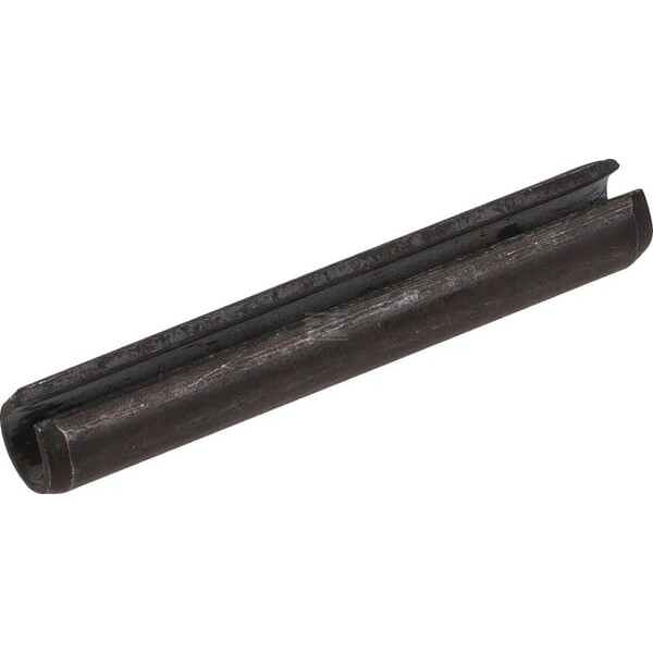 Kołek sprężysty Kramp 0002356662KR | Exvi