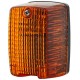 Lampa kierunkowskazu, RH 5W prostokątna 2BM002652031 | Exvi