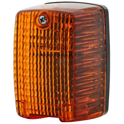 Lampa kierunkowskazu, RH 5W prostokątna 2BM002652031 | Exvi
