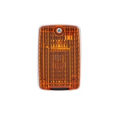 Lampa kierunkowskazu, RH 5W prostokątna 2BM002652031 | Exvi