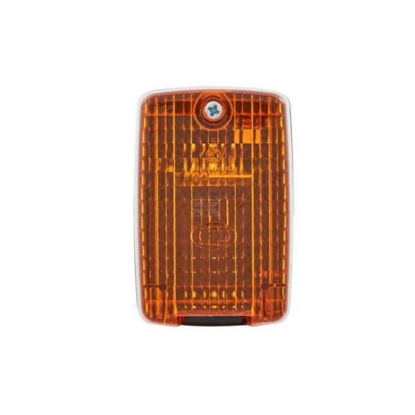 Lampa kierunkowskazu, RH 5W prostokątna 2BM002652031 | Exvi