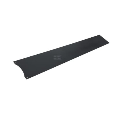 Osłona ścieralna kanału wyrzutowego 0000766342KR | Exvi