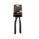 Szczypce do rur szybkonastawne 180mm. zakres WMH126 | Exvi