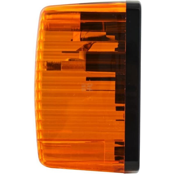 Lampa kierunkowskazu, RH 5W prostokątna 2BM002652031 | Exvi