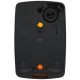 Lampa kierunkowskazu, RH 5W prostokątna 2BM002652031 | Exvi