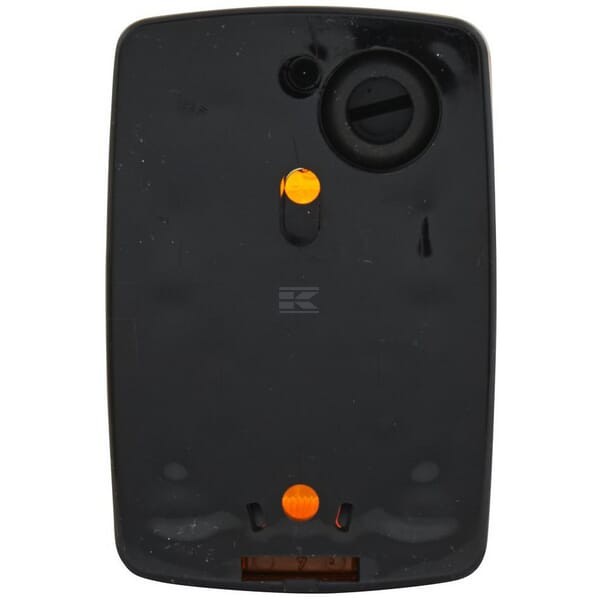 Lampa kierunkowskazu, RH 5W prostokątna 2BM002652031 | Exvi
