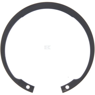 Pierścień zabezpieczający 0002363180KR | Exvi