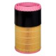 Filtr powietrza E1674L | Exvi