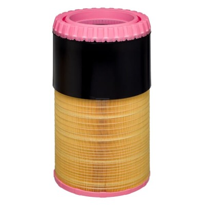 Filtr powietrza E1674L | Exvi