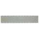 Blacha robocza 3x355x1793 mm 0001417960KR | Exvi