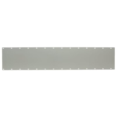 Blacha robocza 3x355x1793 mm 0001417960KR | Exvi
