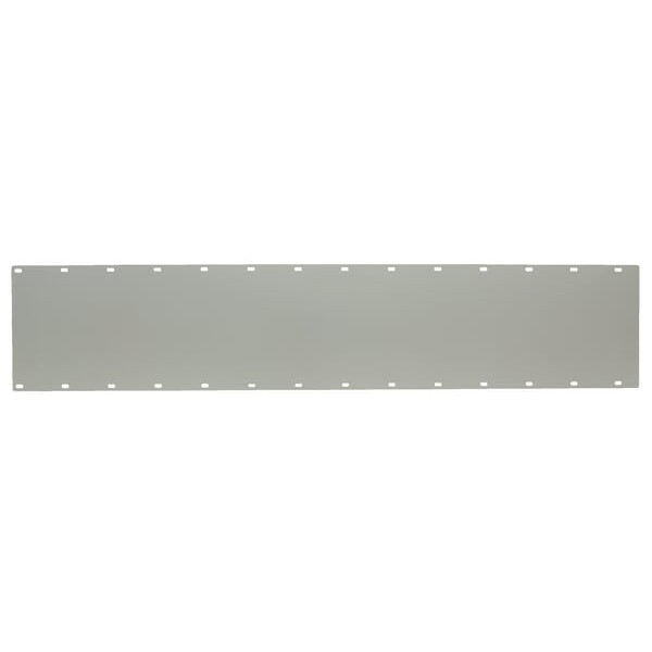 Blacha robocza 3x355x1793 mm 0001417960KR | Exvi