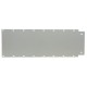 Blacha robocza 3x355x1793 0001417970KR | Exvi