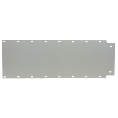 Blacha robocza 3x355x1793 0001417970KR | Exvi
