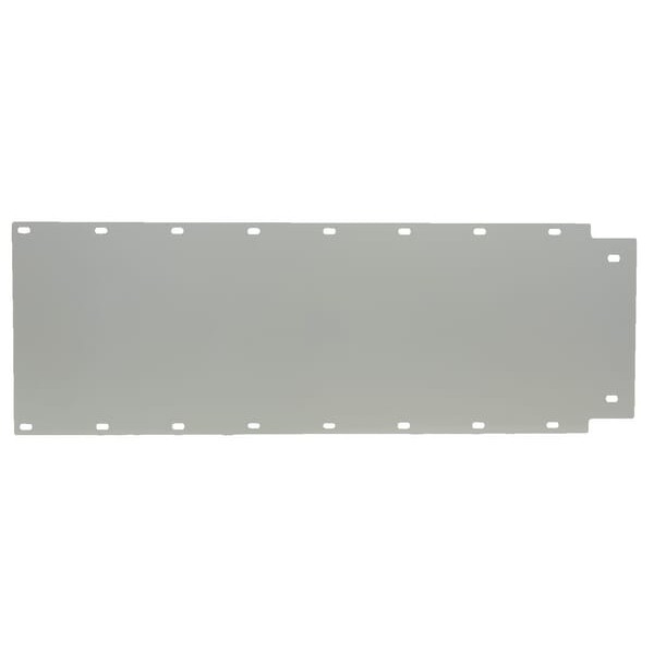 Blacha robocza 3x355x1793 0001417970KR | Exvi