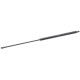 Sprężyna gazowa L585 mm 150N Stabilus CA094935 | Exvi