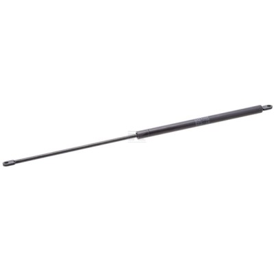 Sprężyna gazowa L585 mm 150N Stabilus CA094935 | Exvi