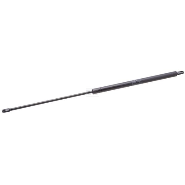 Sprężyna gazowa L585 mm 150N Stabilus CA094935 | Exvi