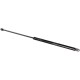 Sprężyna gazowa L585 mm 150N Stabilus CA094935 | Exvi