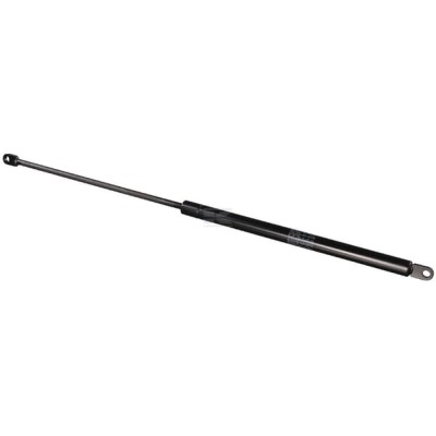 Sprężyna gazowa L585 mm 150N Stabilus CA094935 | Exvi