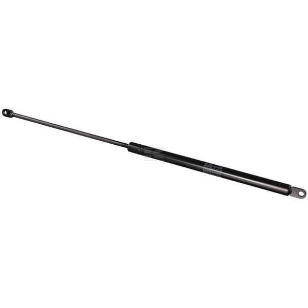 Sprężyna gazowa L585 mm 150N Stabilus CA094935 | Exvi
