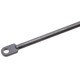 Sprężyna gazowa L585 mm 150N Stabilus CA094935 | Exvi