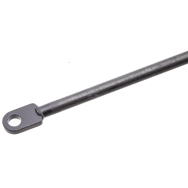 Sprężyna gazowa L585 mm 150N Stabilus CA094935 | Exvi
