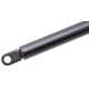 Sprężyna gazowa L585 mm 150N Stabilus CA094935 | Exvi