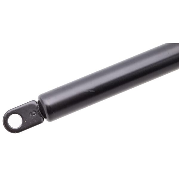 Sprężyna gazowa L585 mm 150N Stabilus CA094935 | Exvi