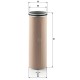 Wkład filtra powietrza wtórnego CF2100 | Exvi