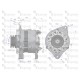 Alternator 2-paski 80642385 C-385 Nowy Typ 9515672EX | Exvi