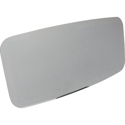 Szkło lusterka Claas 0006259300 | Exvi