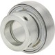 Wkład łożyska 25x52x15 mm INA/FAG GRAE25NPPB | Exvi