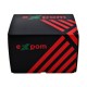 Alternator 2-paski 80642385 C-385 Nowy Typ 9515672EX | Exvi