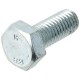 Śruba z łbem sześciokątnym 0002166700N | Exvi