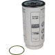 Filtr wymienny paliwa PL420X | Exvi