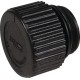 Hydr. filtr napowietrz. Argo L1080714 | Exvi