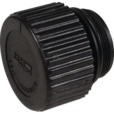 Hydr. filtr napowietrz. Argo L1080714 | Exvi