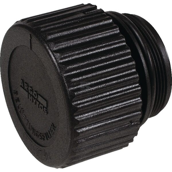 Hydr. filtr napowietrz. Argo L1080714 | Exvi