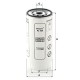 Filtr wymienny paliwa PL420X | Exvi