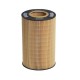 Filtr oleju E422HD86 | Exvi