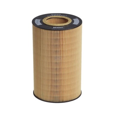 Filtr oleju E422HD86 | Exvi