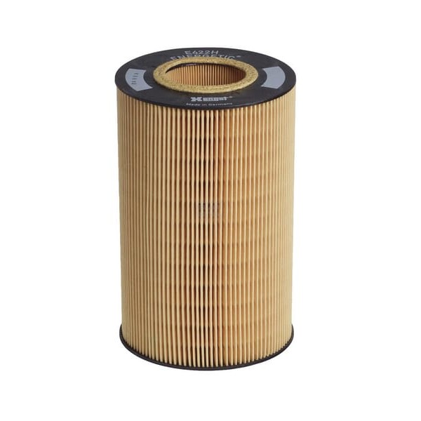 Filtr oleju E422HD86 | Exvi